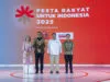 Ilustrasi Berita (Sumber: PT HM Sampoerna Tbk)