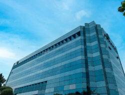 PTPP Raih Kontrak Baru Rp3,35 Triliun di Sektor Energi, Bangun PLTGU Batam 120 MW untuk Perkuat Ketahanan Listrik Nasional