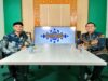 Opini di Kompas Ungkap “Raya”: Dari Halaman Koran ke Panggung Radio Serta Podcast sebagai Seruan Kesehatan Anak Indonesia