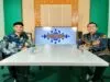 Opini di Kompas Ungkap “Raya”: Dari Halaman Koran ke Panggung Radio Serta Podcast sebagai Seruan Kesehatan Anak Indonesia