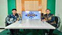 Opini di Kompas Ungkap “Raya”: Dari Halaman Koran ke Panggung Radio Serta Podcast sebagai Seruan Kesehatan Anak Indonesia