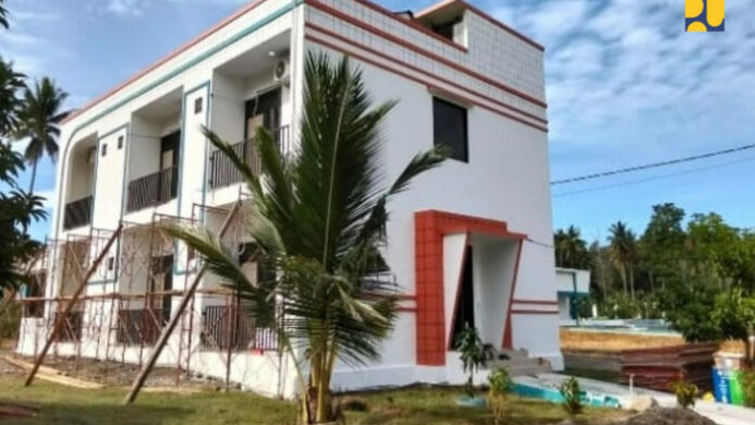 public 2025 08 28T091307 297