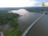 Kementerian PU Kapasitas Air Waduk Kedungombo Cukup untuk Dukung Musim Tanam 2025 2026 Di Lima Kabupaten