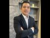 Pertama Dr Lucky Bayu Purnomo Perkenalkan GENCAR sebagai laboratorium pasar modal dan Pusat Literasi Riset Pasar Modal di Bulan Kemerdekaan RI ke 80
