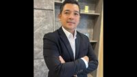 Dr. Lucky Bayu Purnomo Perkenalkan GENCAR sebagai Pusat Literasi dan Riset Pasar Modal