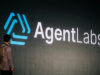 Qiscus Luncurkan Agentlabs dalam Ajang Tahunan Converse 5 0