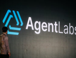 Era AI Agent Dimulai, AgentLabs Jadi Tonggak Baru Inovasi Qiscus