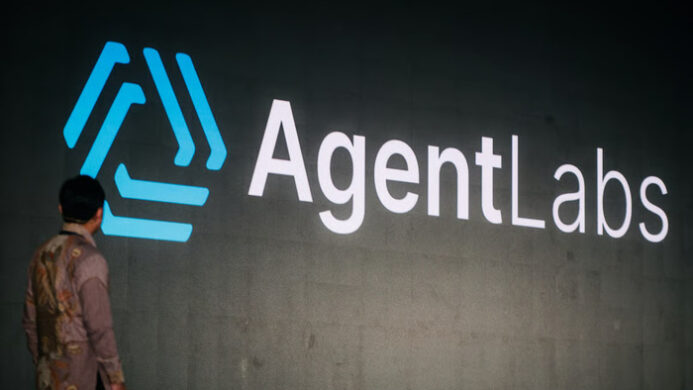 Qiscus Luncurkan Agentlabs dalam Ajang Tahunan Converse 5 0