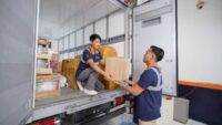 Minat Kemitraan Meningkat, Service Point KALOG Express Tumbuh 31% dalam 7 Bulan