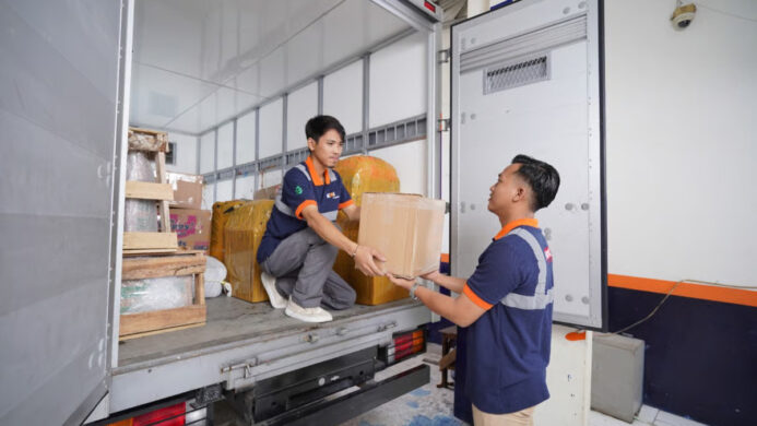 Minat Kemitraan Meningkat