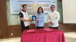 BRI Finance Jalin Kerja Sama dengan Kejari Tangsel Perkuat Kepatuhan
