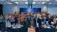 PT VADS Indonesia Dorong Transformasi Digital Lewat Gathering