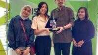 “Dari Surakarta ke Surabaya: Mangkunegaran Menyalakan Semangat Budaya”