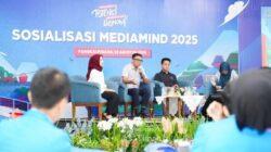Generasi Muda Bangka Belitung Siap Dukung Hilirisasi Tambang Nasional