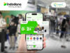 Indodana Finance