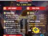 Tournament Mobile Legends “Morningfest Season 3” Segera Digelar di Langensari Kota Banjar