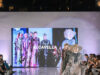 Alcavella Hadir di Bali International Fashion Festival 2025