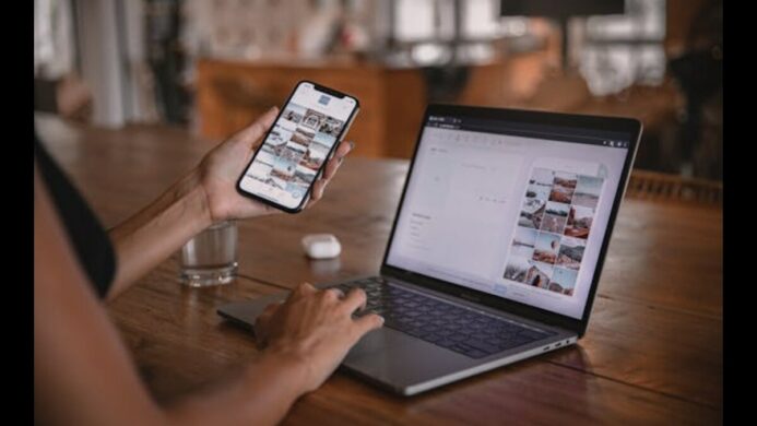 Content Burnout Saat Kreativitas Mulai Kehabisan Energi