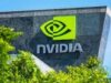 Truist Upgrade & Adopsi Hyperscaler Dorong AMD Tantang Dominasi Nvidia