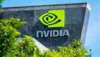Truist Upgrade & Adopsi Hyperscaler Dorong AMD Tantang Dominasi Nvidia