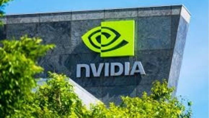 Truist Upgrade & Adopsi Hyperscaler Dorong AMD Tantang Dominasi Nvidia