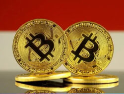 Bagaimana Dampak Aksi Penyampaian Pendapat di Indonesia bagi Industri Kripto?