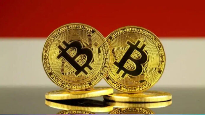 Danpak Aksi Penyampaian Pendapat di Indonesia pada Industri Kripto