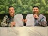 LBP Enterprises Mantapkan Posisi sebagai Hybrid Company dengan Strategi Global Bersama Bahtera Hijrah Holding