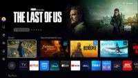 VIDAA Secara Resmi Diakui sebagai Sistem Operasi TV Tercepat di Pasaran