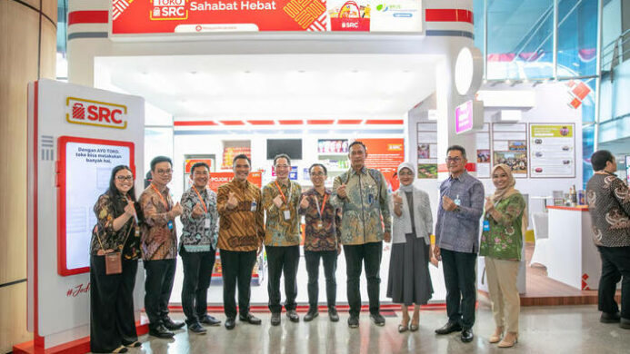 Bank Raya