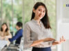 PT Strategic Partner Solution