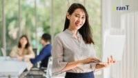10 Dampak Positif Pelatihan Berbasis Gamifikasi terhadap Kinerja Karyawan dengan LMS OranT