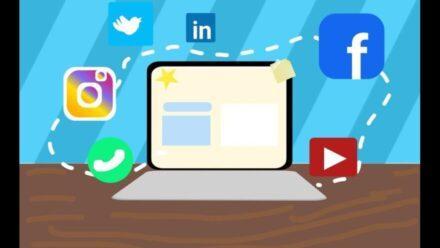 Cara Mengatasi Akun Sosial Media yang Mulai Stagnan Pertumbuhannya