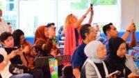 Kolaborasi TikTok: Dorong Potensi Ekonomi & Penghasilan Digital