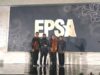 epsa