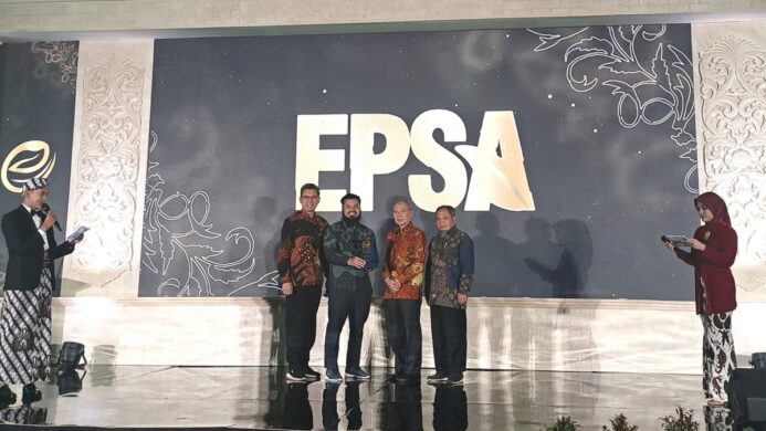 epsa