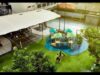 New Zealand School Jakarta Inaugurates New Building Strengthening Commitment to World Class Education and Its Sense of Community