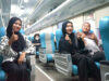 Ilustrasi Berita (Sumber: PT Kereta Api Indonesia (Persero) Divre I Sumut)
