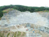 WSBP Suplai Beton Readymix ke Bendungan Bener Paket II