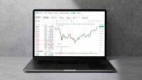 Bitcoin Lawan Kutukan “Red September”, Target US$120.000 di Depan Mata?