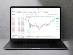 Bitcoin Lawan Kutukan “Red September”, Target US$120.000 di Depan Mata?
