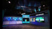 Hisense Perkenalkan Revolusi “AI Your Life” di IFA 2025