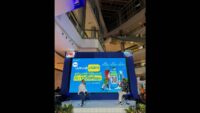 Java eSIM Powered by JavaMifi Meluncurkan ESIM Japan Premium True Unlimited Kecepatan Tinggi up to 1000Mbps