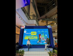 Java eSIM Powered by JavaMifi Meluncurkan ESIM Japan Premium True Unlimited Kecepatan Tinggi up to 1000Mbps