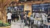 Arcteryx Indonesia Ungkap Bahaya Sepatu Berkualitas Rendah Saat Menjelajah Alam