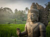 ubud