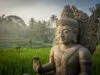 ubud