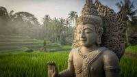 ARMA Fest 2025: Ubud Rayakan Seni dan Budaya dengan Semangat Pelestarian