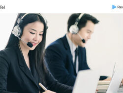 Tips Membuat Skrip Telemarketing Ampuh untuk Penjualan
