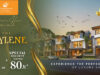 CitraGrand Semarang Luncurkan Tipe Terbaru “Baylene”, Beserta Promo Menariknya!